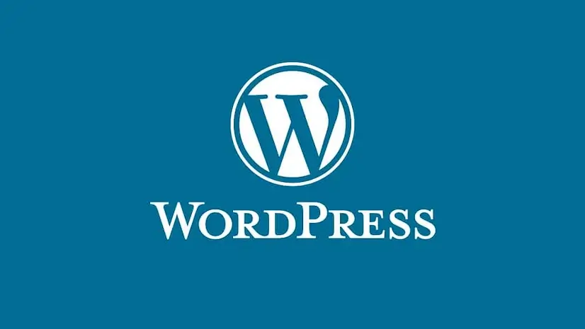 Soporte Remoto WordPress